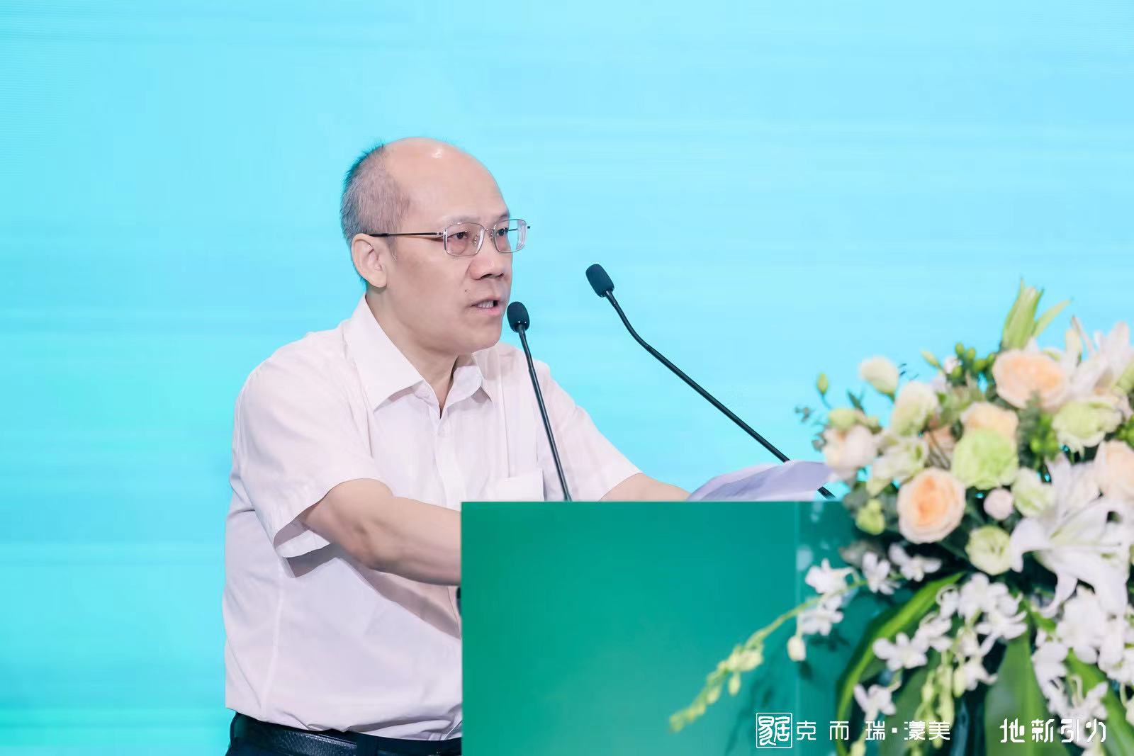 肖才伟:科技创新破解养老难题成为大趋势