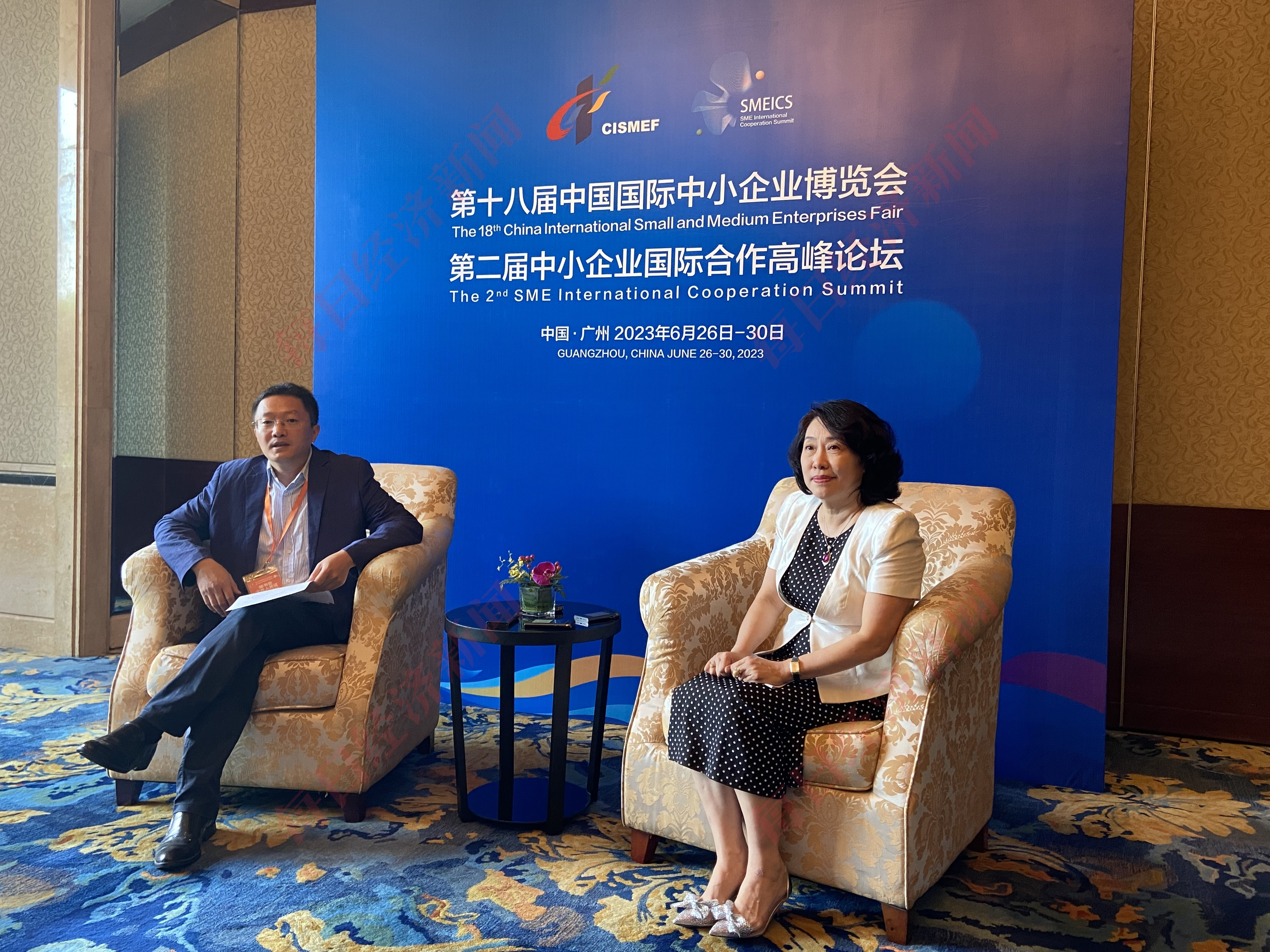 科安达创始人张帆回应每经:中国轨道交通还需补齐运维体系短板并加强