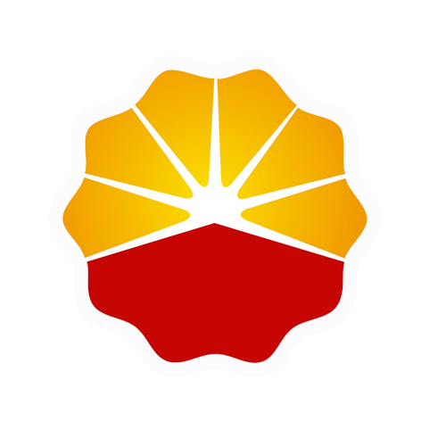 这,就是暴风雨中的石油力量!