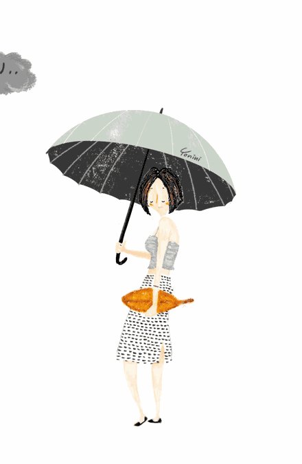 440_675竖版 竖屏gif 动态图 动图