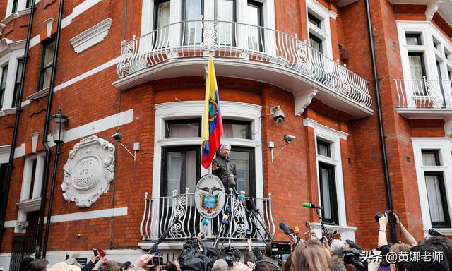 印度驻华大使馆4500元招聘司机:这放在印度本土,确实属于高薪