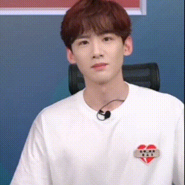 "自己花钱买吧",李佳琦直播间再遇"难坎",白敬亭太好笑了