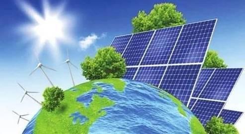 世界播报:工信部赵策建言算力发展:提能效,促创新,强赋能