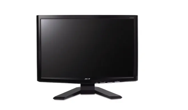 19寸显示屏有多大