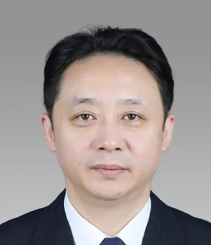 黄辉被调查:上海市长宁区副区长涉嫌严重违纪违法