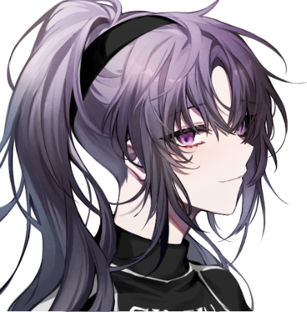 星露谷物语:阿比盖尔行程一览