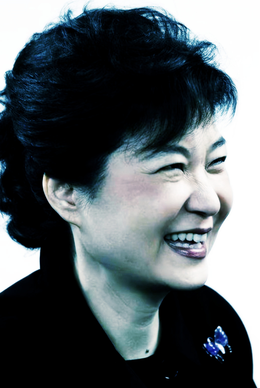 获得特赦后,朴槿惠回到家乡大邱,给自己买了栋别墅,开始了晚年生活.