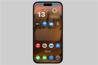 曝苹果iOS 19支持外接显示器：iPhone体验向PC看齐