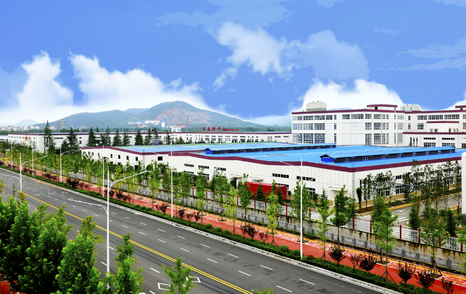 外"联"内"研" 福森药业"中药 "新业态呼之欲出