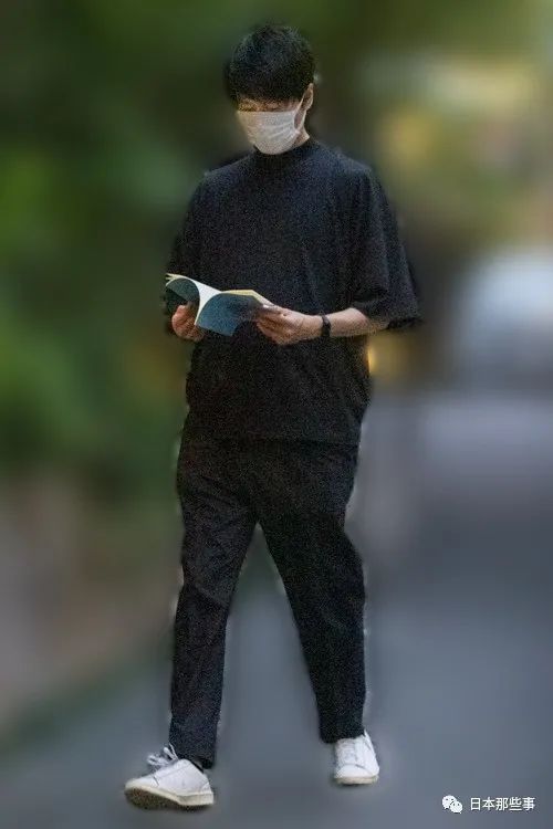 长谷川博己铃木京香恢复同居 或于大河剧后结婚