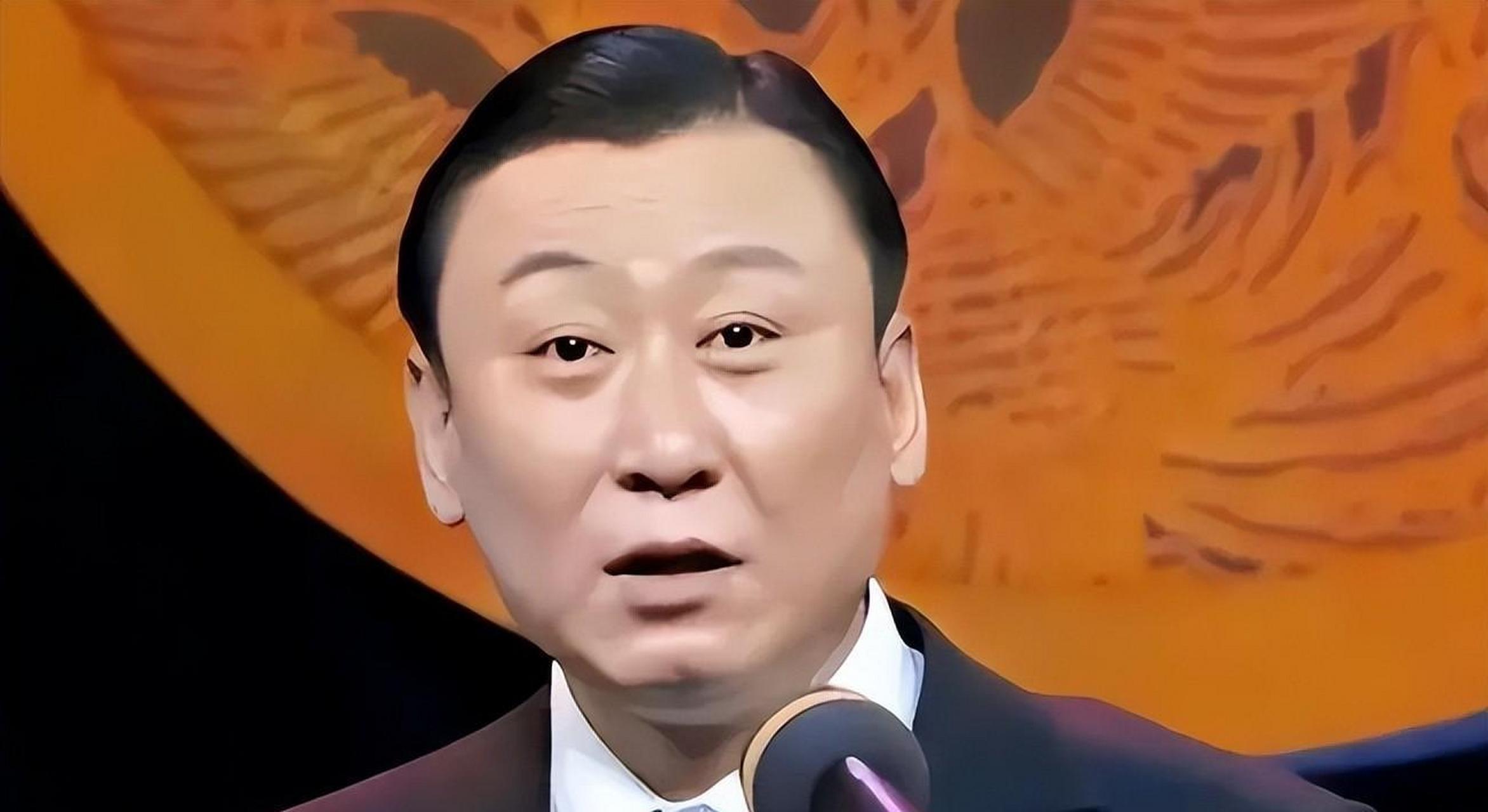 近日,相声演员王玉因胃癌去世,享年55岁.