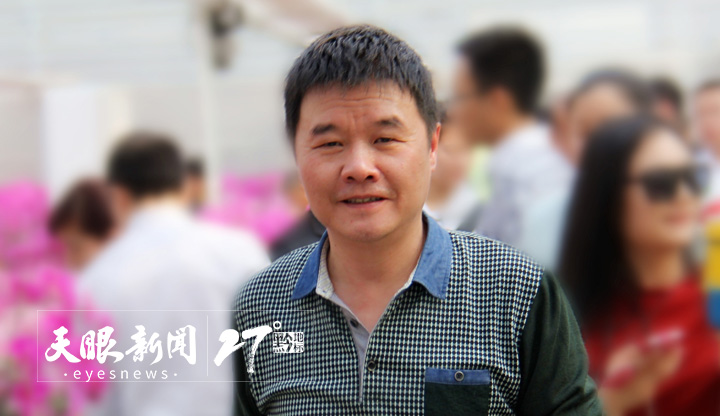 《领航》在贵州引起热烈反响|刘媛,马关辉,黄承志:一首有底气,接地气