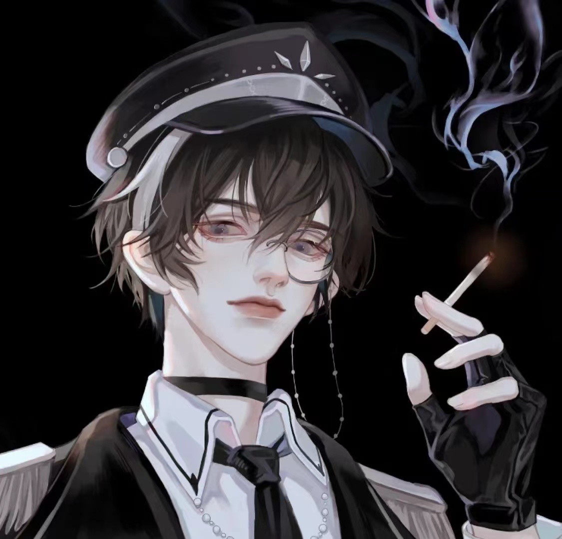 《戏精守护者》:看不到你会心慌,触不到你会想念