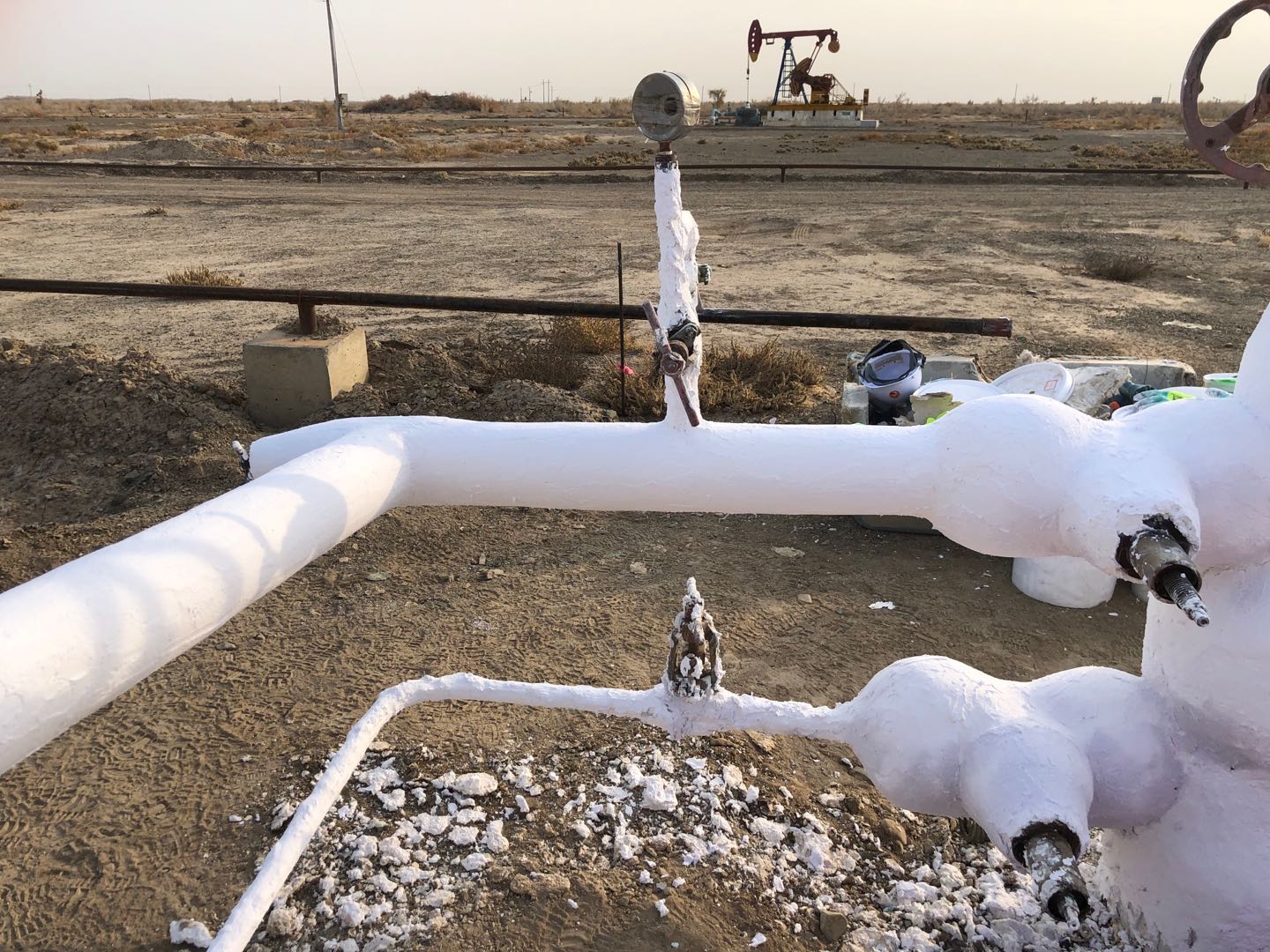 管道涂料的 - 2020年最新商品信息聚合专区 - 百度爱采购