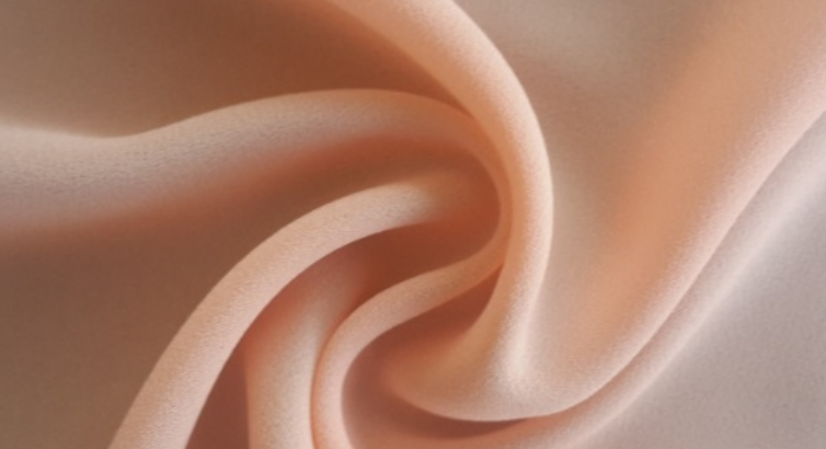 棉纶氨纶是什么面料