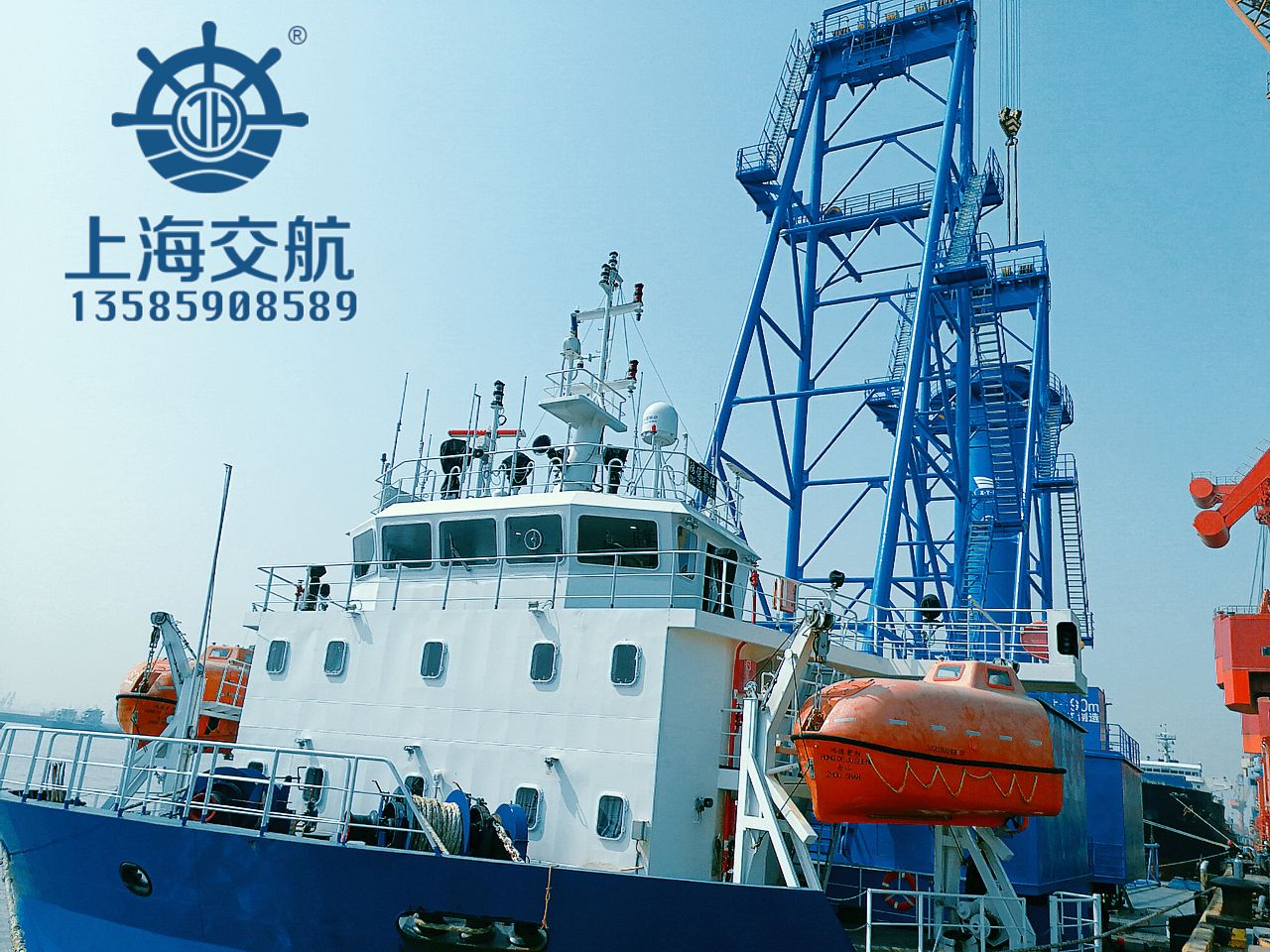 散货船海运费怎么算,每吨的海运运费是多少钱?