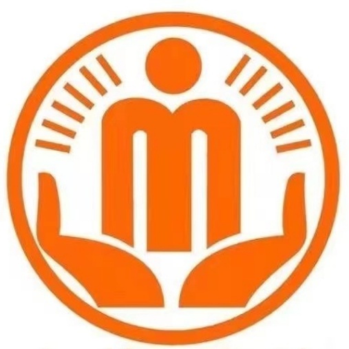 市民群众办理补领结离婚证书相关业务,这三类证明无需居村委会出具