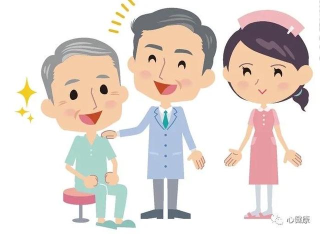 医生看病,为啥要问职业呢?