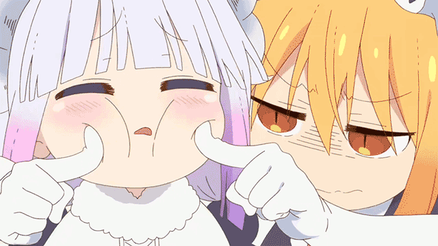 640_360gif 动态图 动图