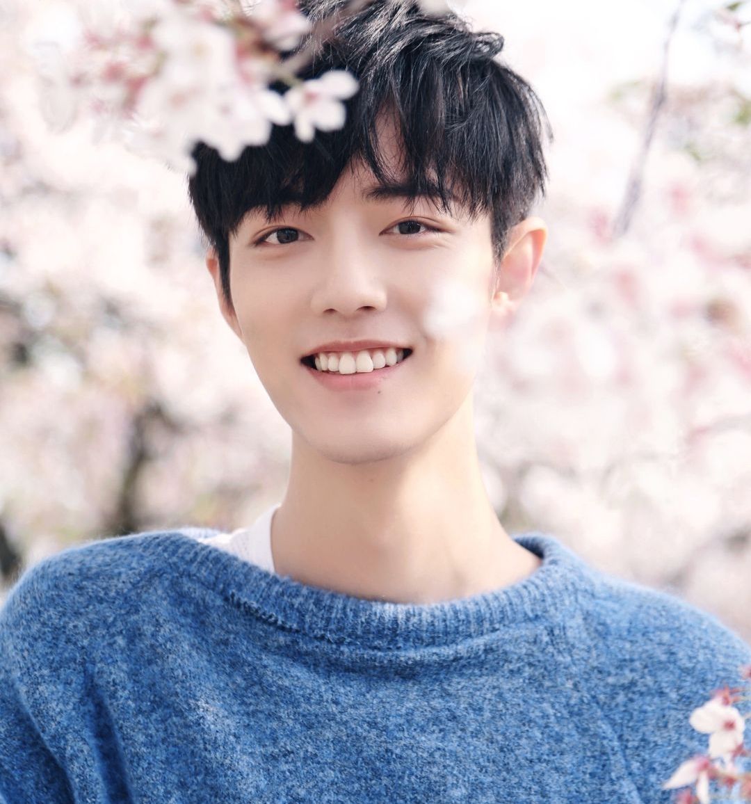 闪耀暖暖官方换掉大喵cv乔诗语,是因肖战黑粉,还是魔道粉?