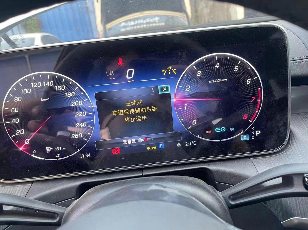 汽车故障码中国别克p0300-00是什么意思?