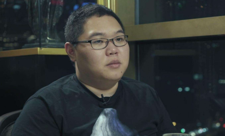 男生说pdd是什么意思?