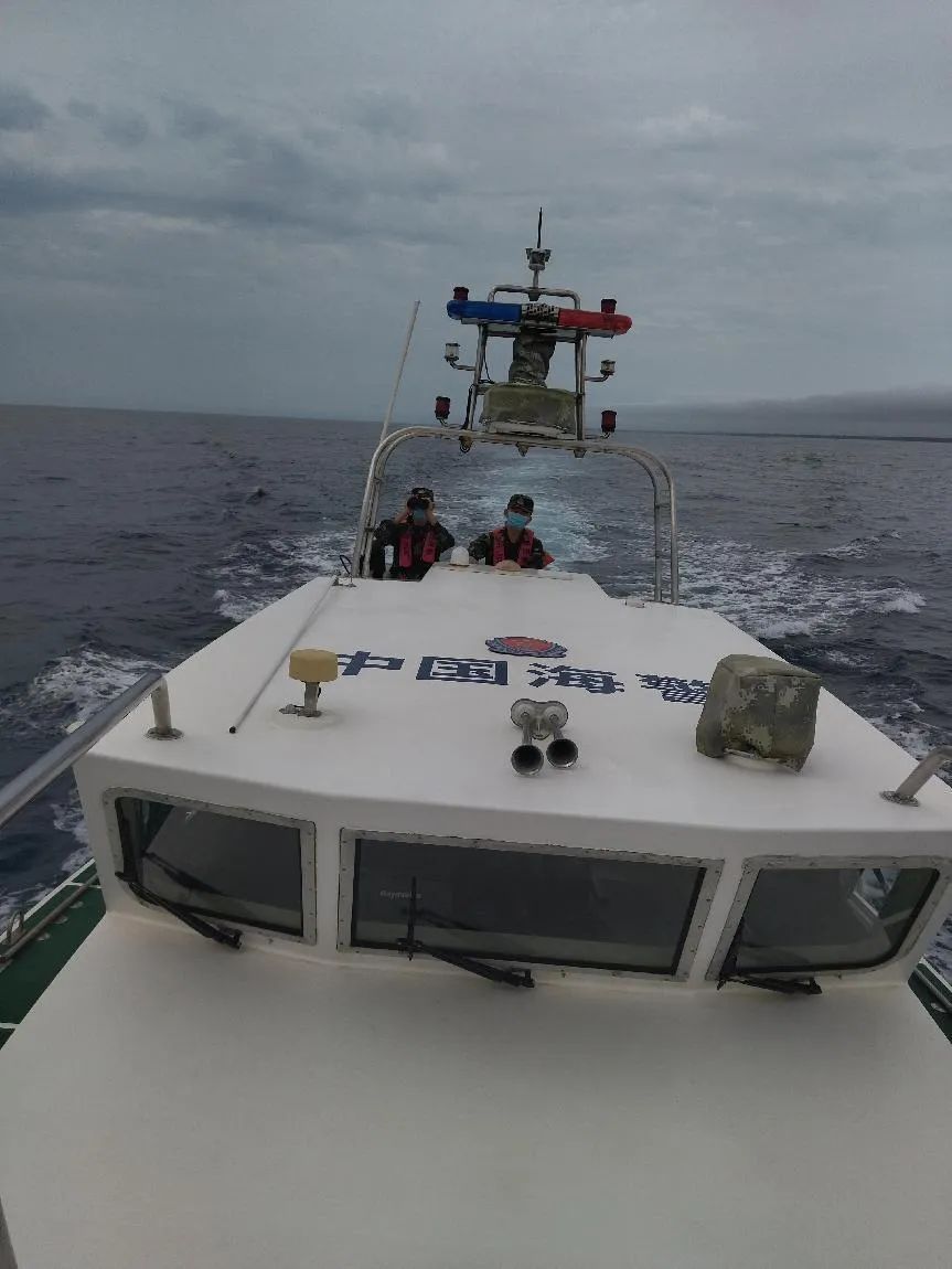 863_1150竖版 竖屏