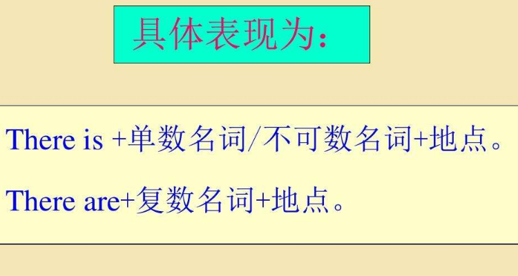 a amount of修饰可数名词还是不可数名词