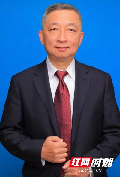 活动预告丨7月25日,刘哲宁教授教你如何识别与应对青少年心理问题