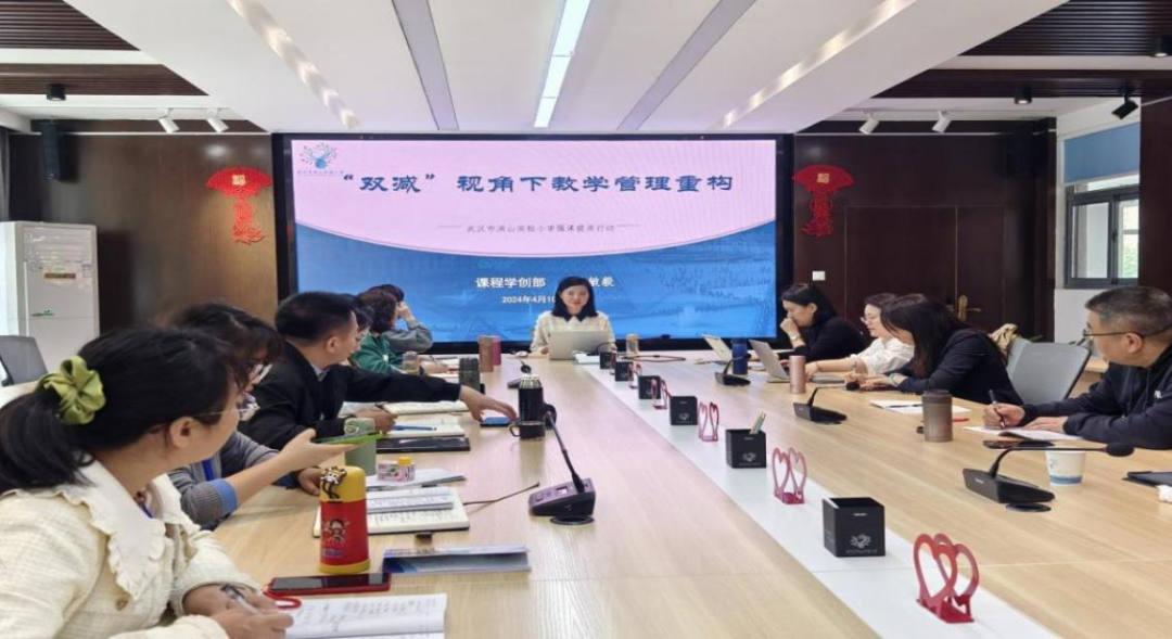 从"聚焦品质课业,优化强课提质行动","聚力涵养课堂 ,强化专业指导