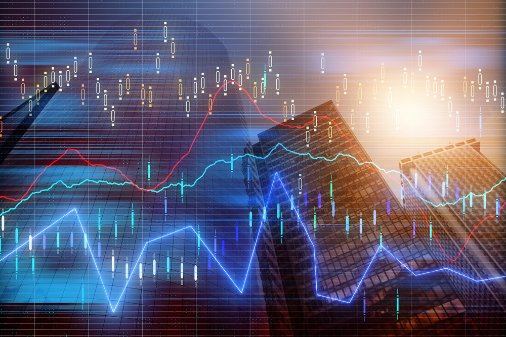 智利封国加剧锂紧张程度 价格或将加速上行