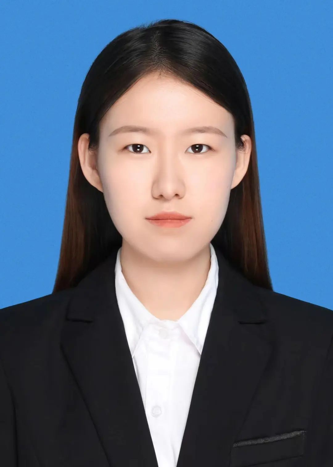中国政法大学民法学博士,西北政法大学民商法学院副教授,硕士研究生