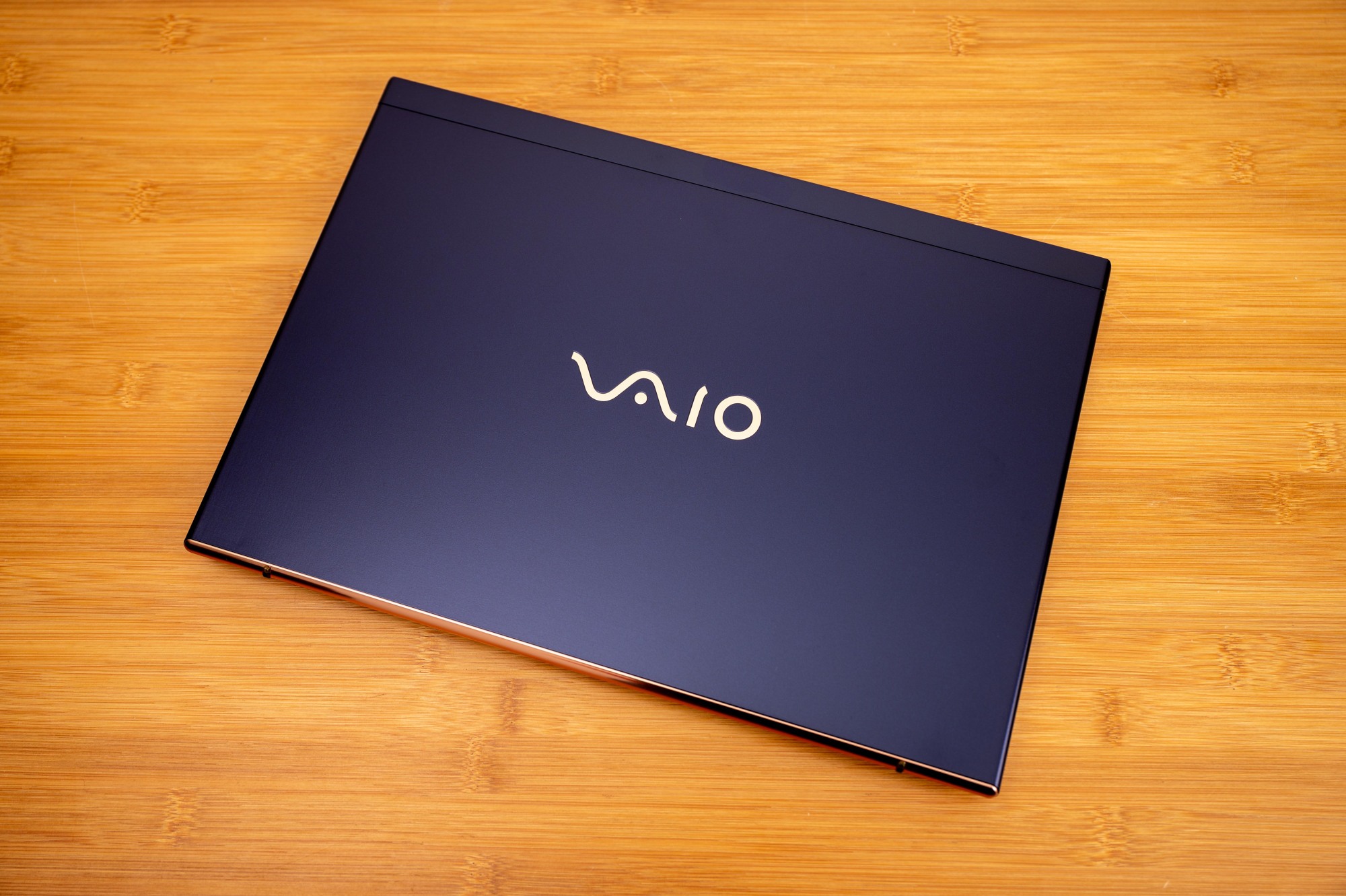 vaio sx14 2022款笔记本评测:将1kg轻薄体验带入主流市场|钛极客