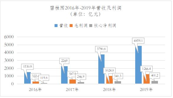 碧桂园三条红线图片