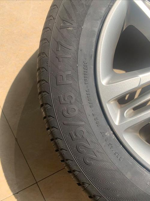 熊牌speed2轮胎怎么样?