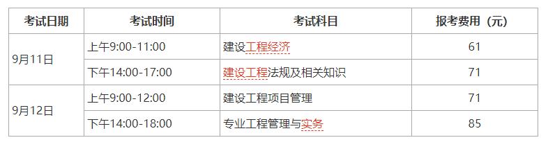 如何成为园林建造师?