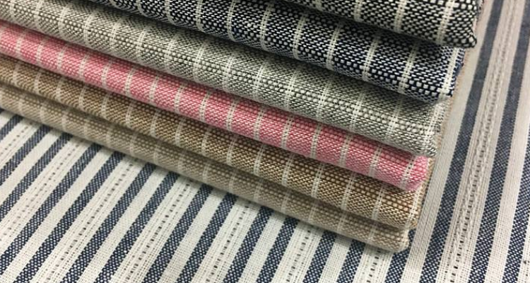 色织布是什么面料