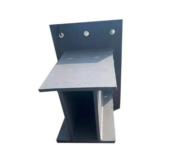 什么是防落梁挡块?防落梁挡块图文介绍