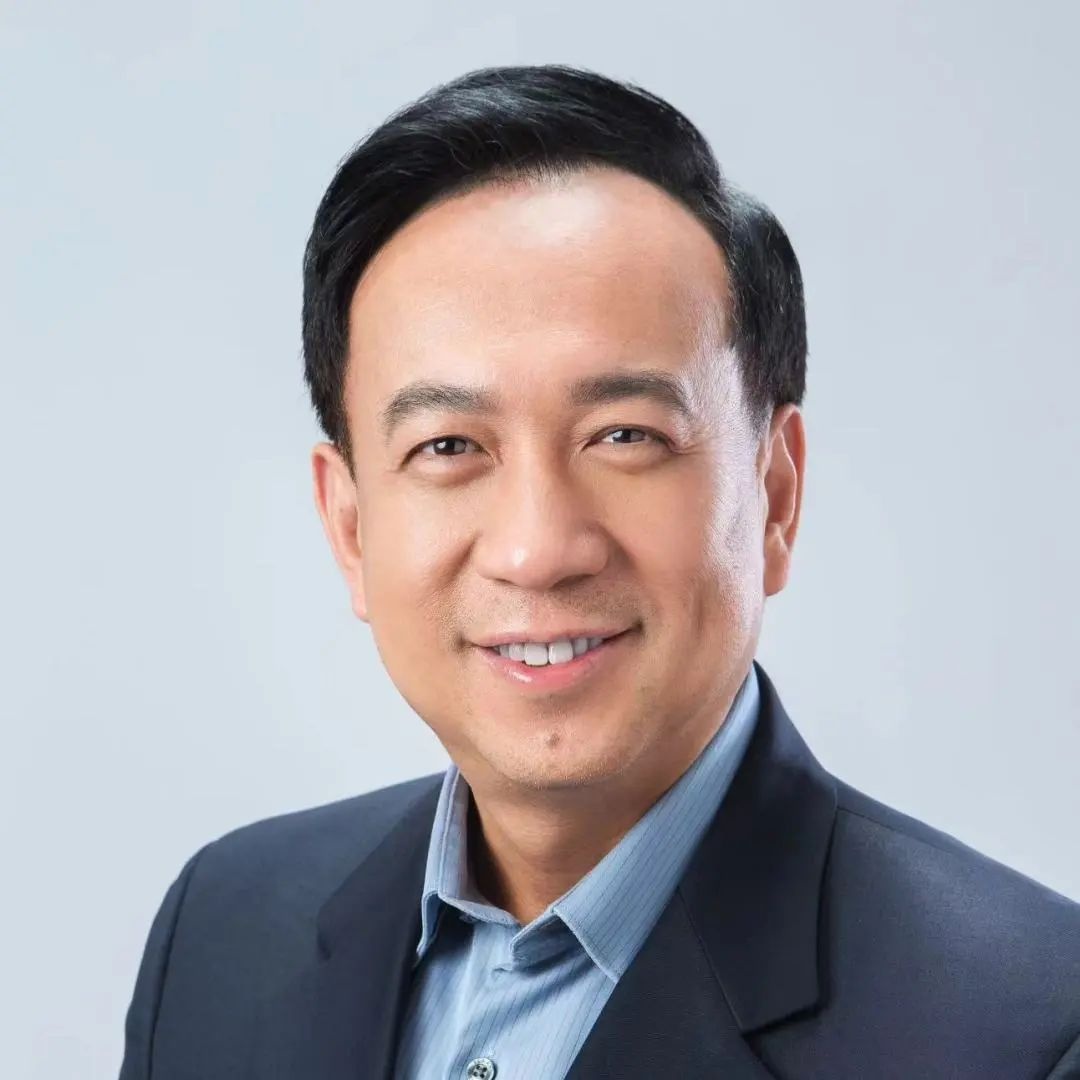 西湖大学启动创建医学院,著名免疫学家董晨担任首任院长