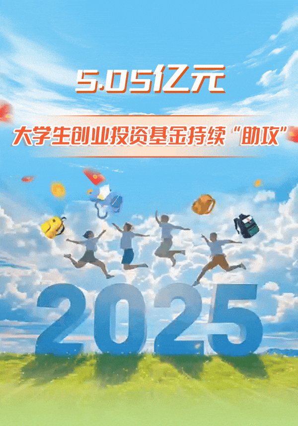 适合大学生的18个创业项目投资小(适合大学生的18个创业项目投资小组)