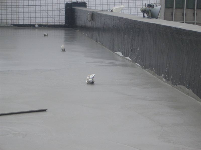 什么是泡沫轻质土(气泡混合轻质土)