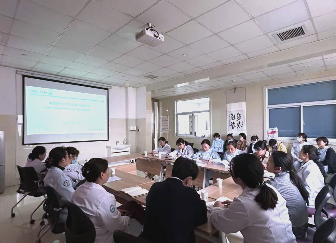 Pipost PIPOST模型:临床护理决策的新阶段与未来