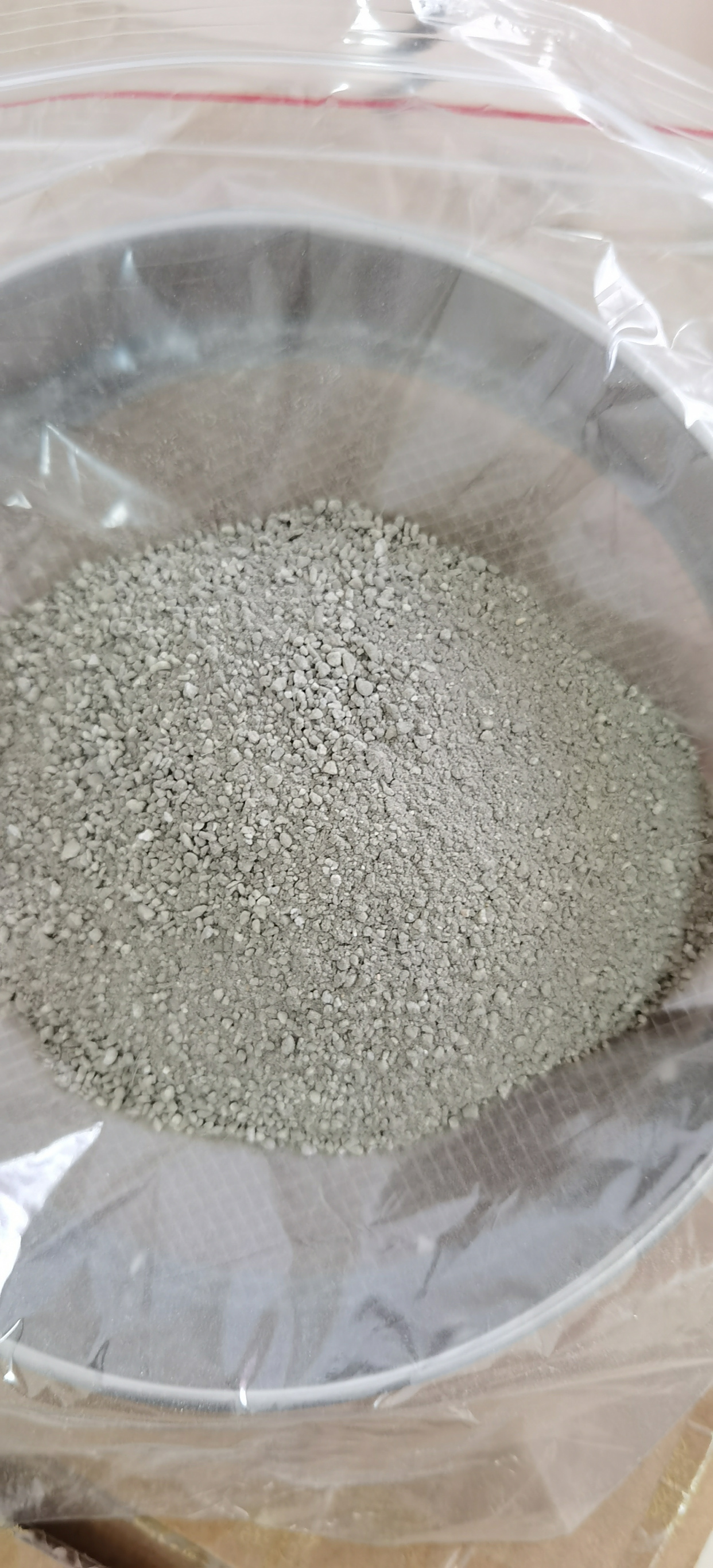 玻化微珠保温砂浆批发厂家,不空鼓-不开裂-不脱落