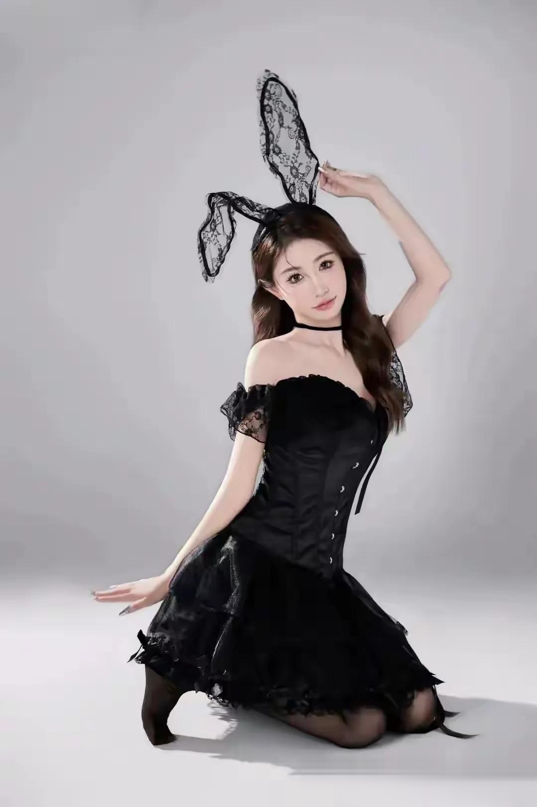 3Ϻϼɶ̬1900ڸ˼?ֻ޷л