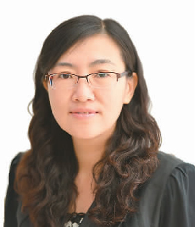 美军核潜艇碰撞,为何是在南海?专家解读