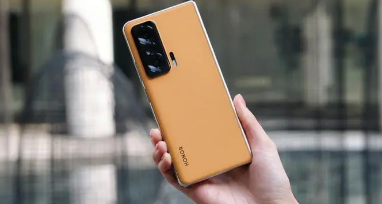 akaal10是什么型号