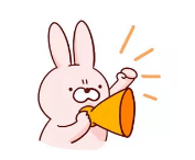 快来参与吧!黄江这个反电诈活动太有趣了,线上答题还能领大奖