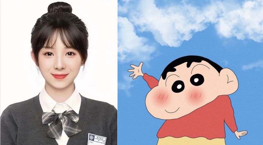 在线智能抠图一键去背景网站,100%全自动抠图