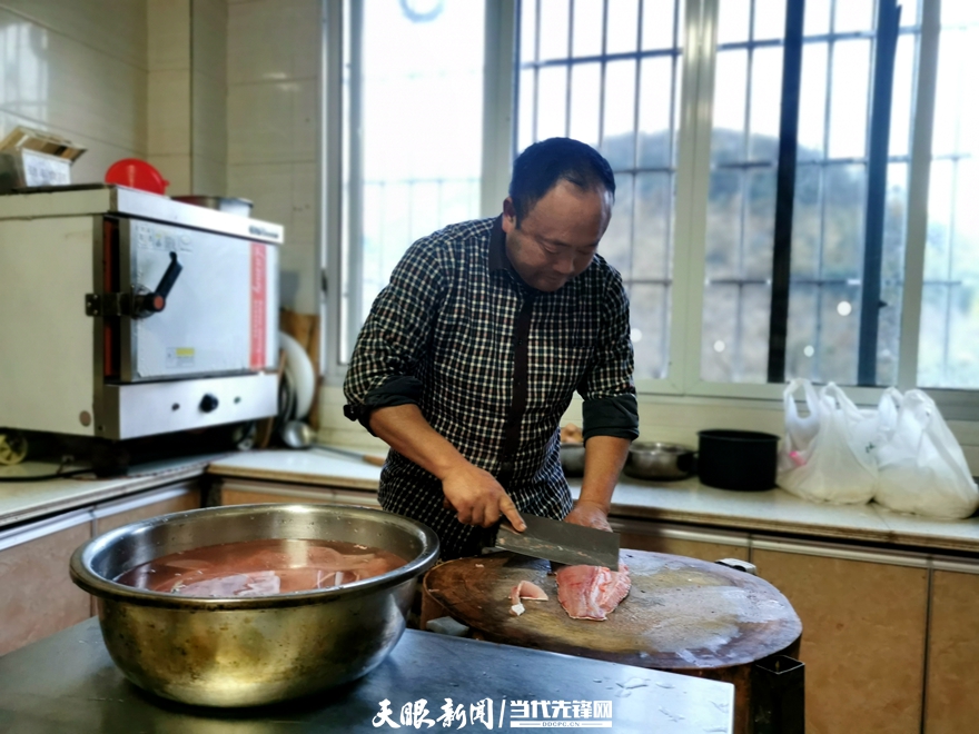 农村致富经视频(2021农村致富经)