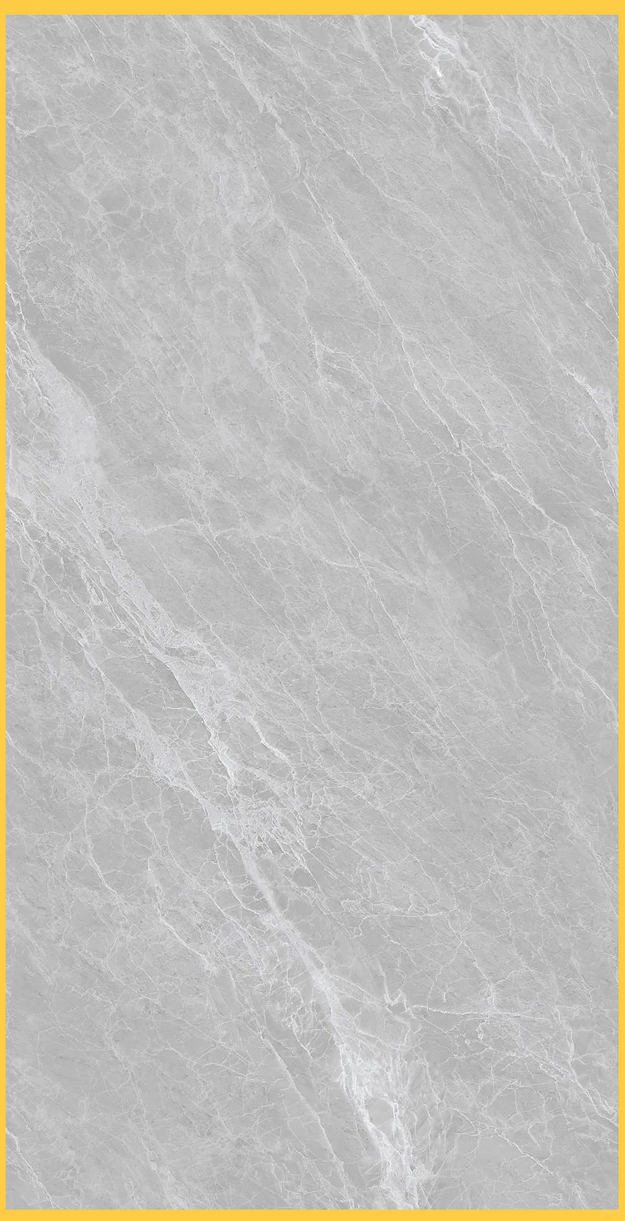 创锐瓷砖750x1500mm大板墙面铺贴,打造个性家居!